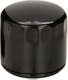 KOHLER 12 050 01-S Engine Oil Filter For CH18 - CH25 And CV18 - CV25