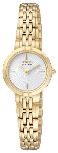 Image #1 of Citizen Women