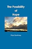 The Possibility of Hope-