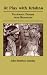 Book At Play with Krishna: Pilgrimage Dramas From Brindavan