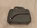 Puma Golf Bag
Puma Golf Weekender Bag Lead Gray / Nine Iron Gray