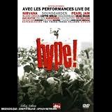 Revue EMI  / Hype !