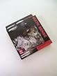 AIRFLO SIXTH SENSE DELTA Di7 WF6/7S7 FLY LINE BLACK