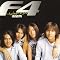 ��p����-F4