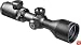 BARSKA 3-9x42 IR Contour  Riflescope (4A Mil-Plex IR 7/8