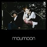 moumoon moumoon