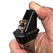 MakerShot Magazine Speed Loader, Compatible with .380 ACP - Walther PK380