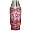 Fiesta Sun Raspberry 8.5 oz.