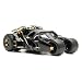 Dark Knight Batmobile
