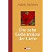 Die zehn Geheimnisse der Liebe