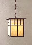 Minka Lavery - 8604-52 L