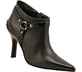 Charlie 1 Horse by Lucchese Women's I4700 Leather Boots