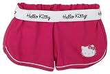 Hello Kitty Girls 2-6x Cover-Up Short