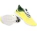Nike Men's Free OG '14 Running Shoe