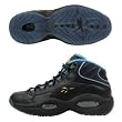 Reebok Men's Question Mid Basketball Shoe