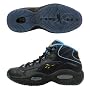 Reebok Men's Question Mid Basketball Shoe