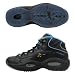 Reebok Men's Question Mid Basketball Shoe