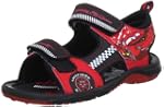 Cars sport CA301481, Sandali bambino