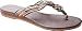 Apparel : Women's Jantzen Samba