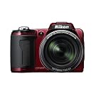 Nikon