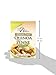 Tresomega Nutrition Organic Quinoa Pasta, Penne, 8 Ounce