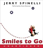 Smiles to Go