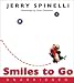 Smiles to Go CD (Audio CD)