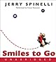 Smiles to Go