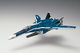 �ޥ�����F(�ե���ƥ���) VF100��s VF-25G �᥵�����Х륭�꡼(�ߥϥ��롦�֥��)