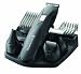 Remington PG6030 Personal Groomer Edge