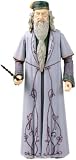 Harry Potter - Professor Dumbledore Action Figure - Order of the Phoenix