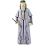 Harry Potter -  Professor Dumbledore Action Figure - Order of the Phoenix