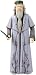 Harry Potter -  Professor Dumbledore Action Figure - Order of the Phoenix