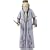 Harry Potter -  Professor Dumbledore Action Figure - Order of the Phoenix