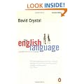 The English Language: A Guided Tour of the Language