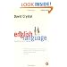 The English Language: A Guided Tour of the Language