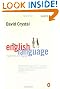The English Language: A Guided Tour of the Language