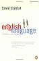 The English Language: A Guided Tour of the Language
