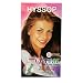 Hyssop Q-Time Hair Color Cream 3S Light Yellowish Brown