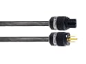 Ultralink ACPC-6 AC Powerline Premium AC Power Cord (6ft.)