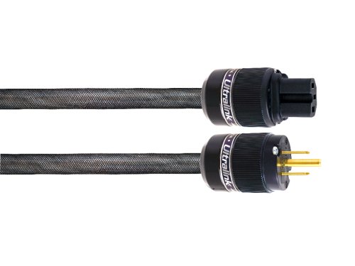 ultralink acpc 6 ac powerline premium ac power cord 6ft cheap price