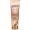 Jergens Natural Glow Firming Moisturizer, Fair to Medium Skin Tones 7.5 Ounces