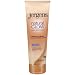 Jergens Natural Glow Firming Moisturizer, Fair to Medium Skin Tones 7.5 Ounces
