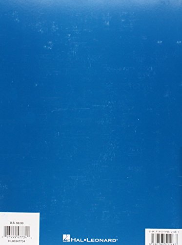 Joe Pass Guitar Method