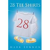 28 tee shirts