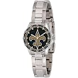 NFL Women's FCS-NO New Orleans Saints Coach Series Watch