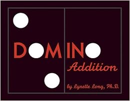 http://www.amazon.com/Domino-Addition-Lynette-Long/dp/0881068772/ref=pd_bxgy_14_img_z