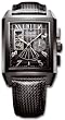 NEW ZENITH GRANDE PORT ROYAL OPEN CONCEPT MENS WATCH 96.0550.4021/77.C550
