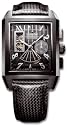 NEW ZENITH GRANDE PORT ROYAL OPEN CONCEPT MENS WATCH 96.0550.4021/77.C550