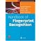 Biometrics Books